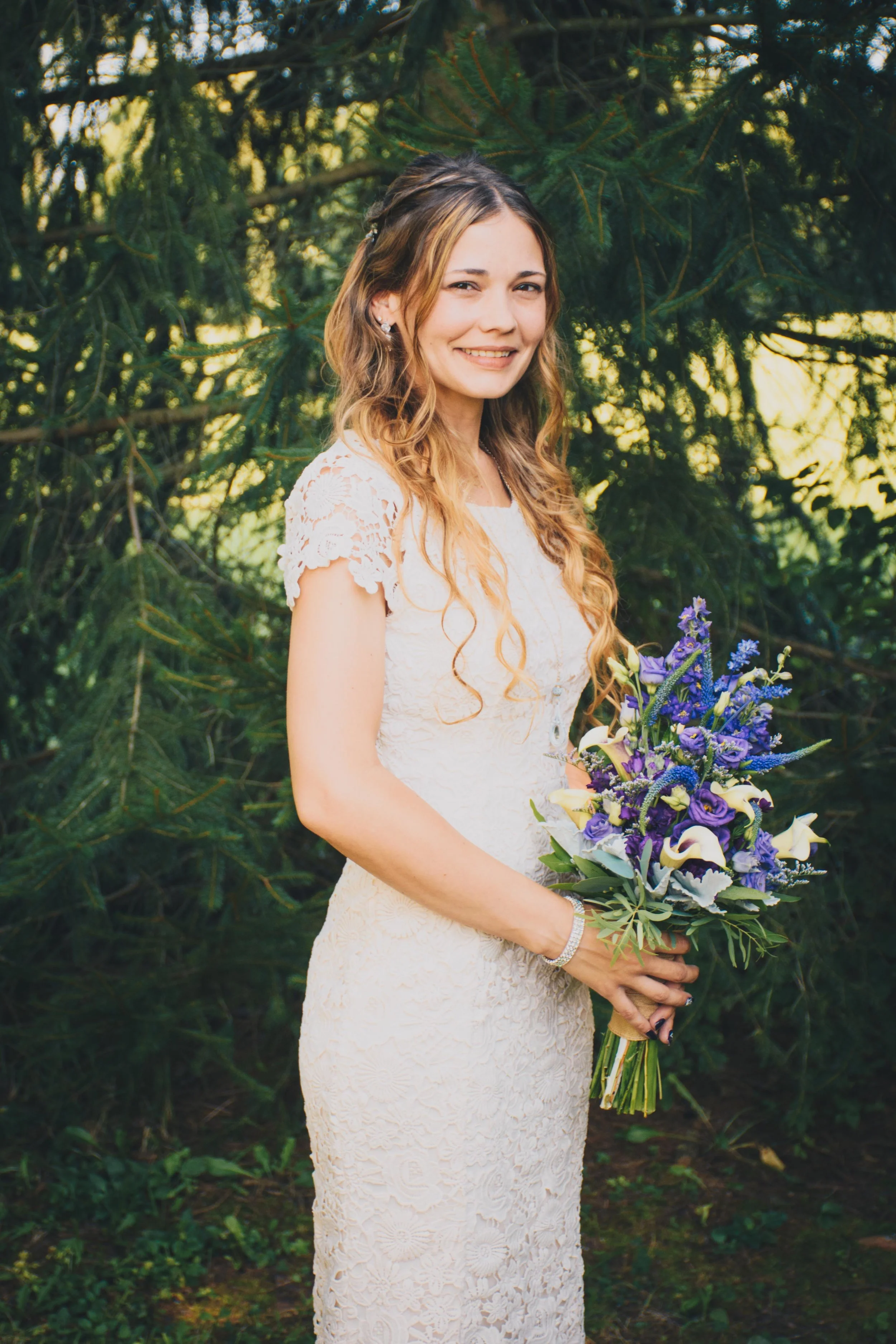 Wedding-34.jpg