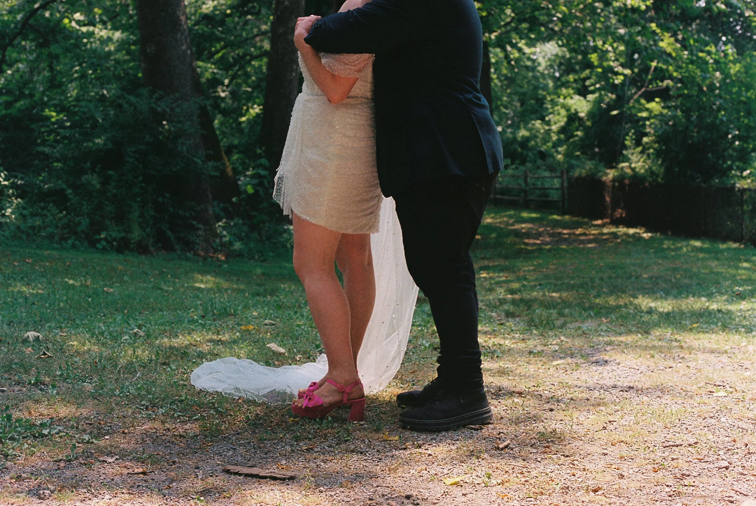 CaMacle_CaMacle-R7-073-35.jpg
