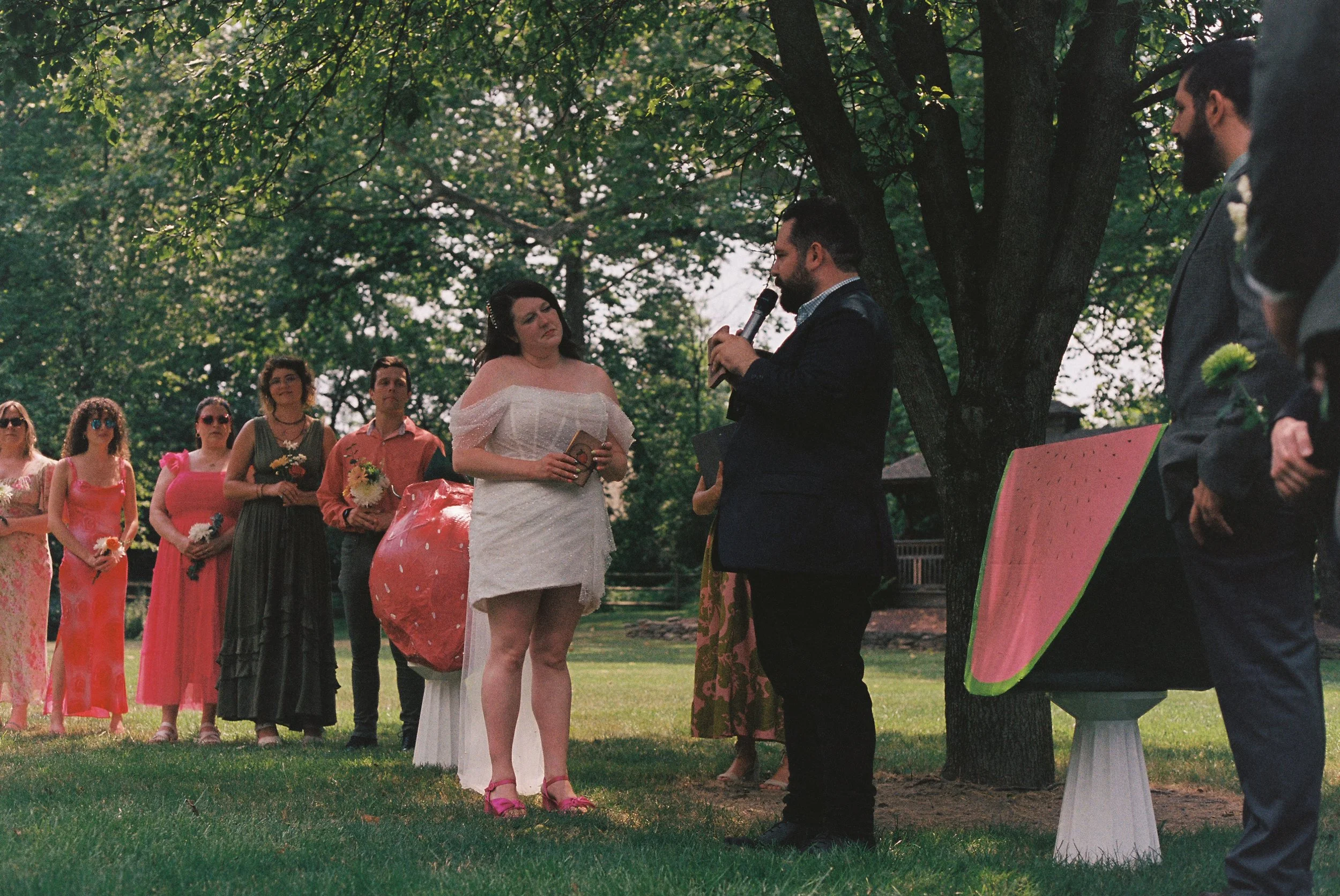 CaMacle_CaMacle-R5-063-30.jpg