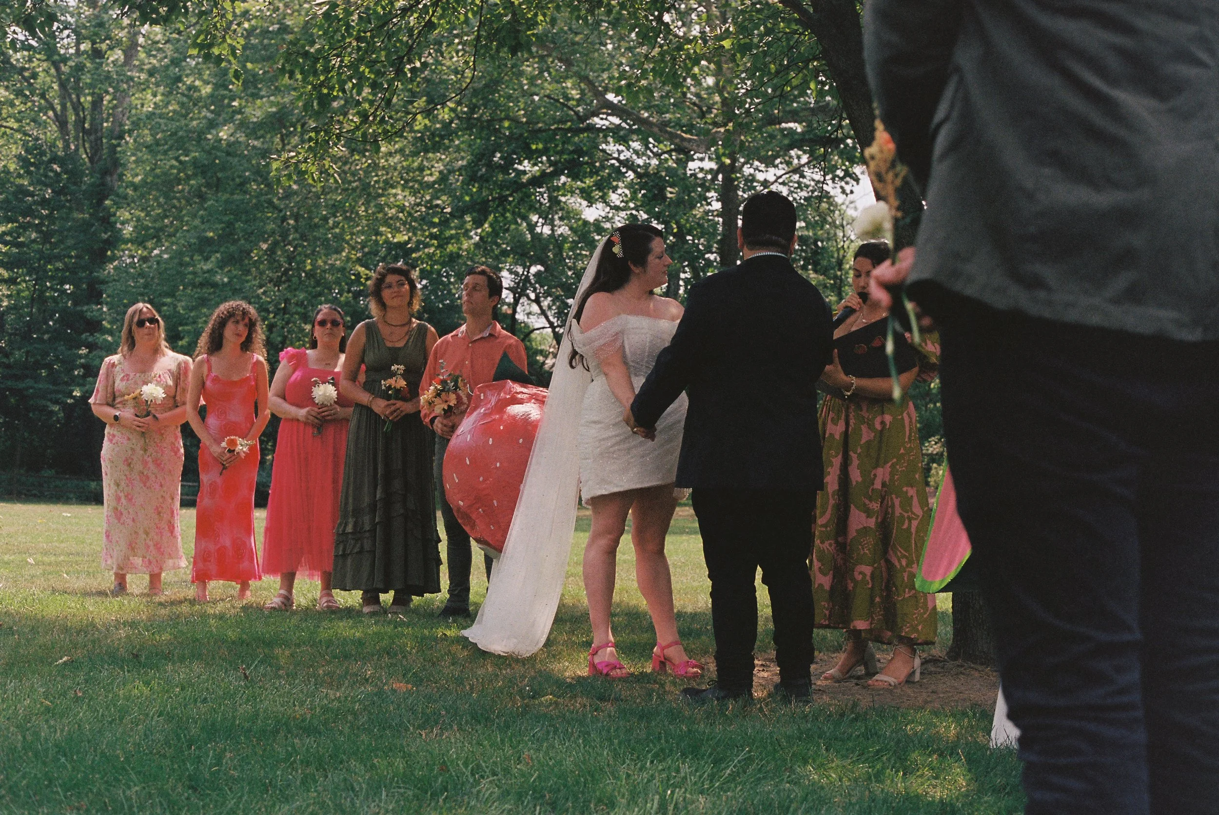 CaMacle_CaMacle-R5-061-29.jpg