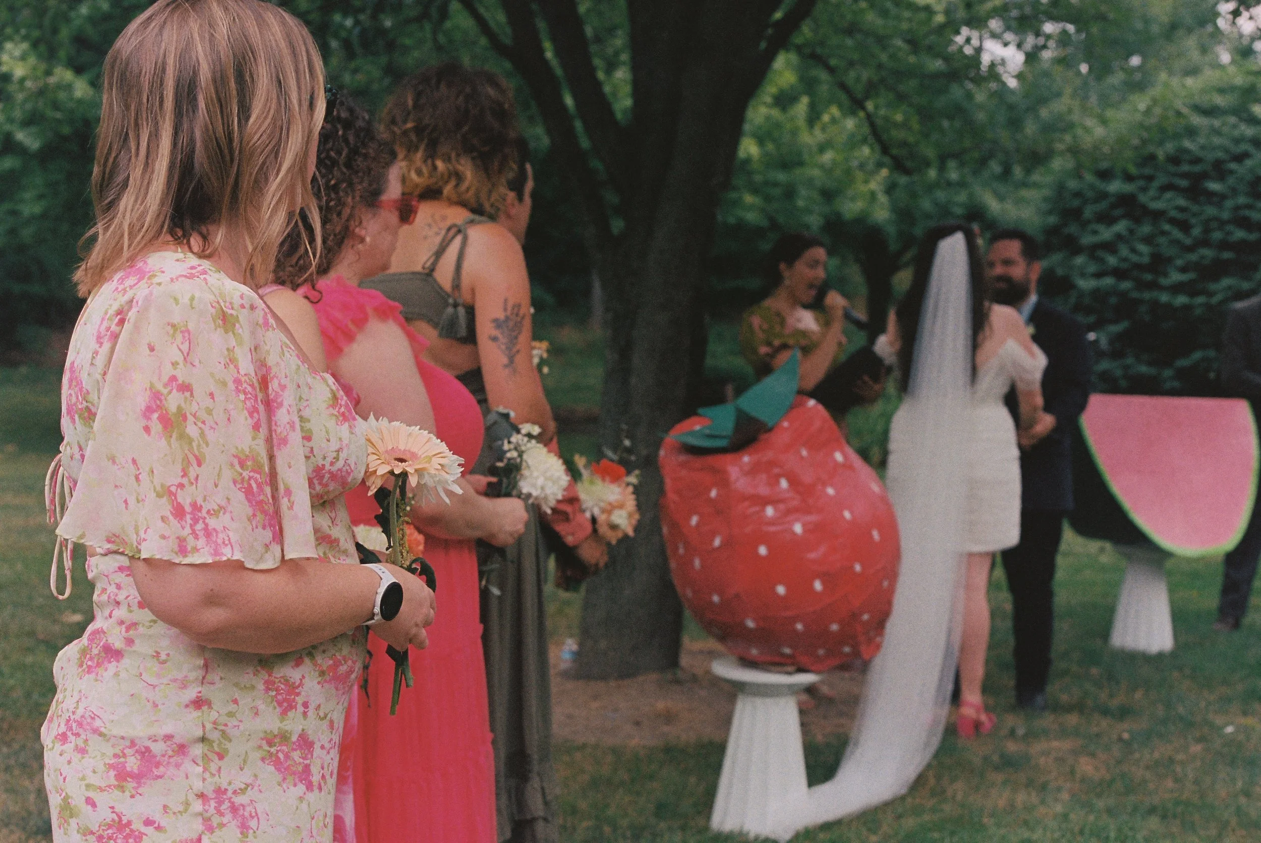 CaMacle_CaMacle-R5-045-21.jpg
