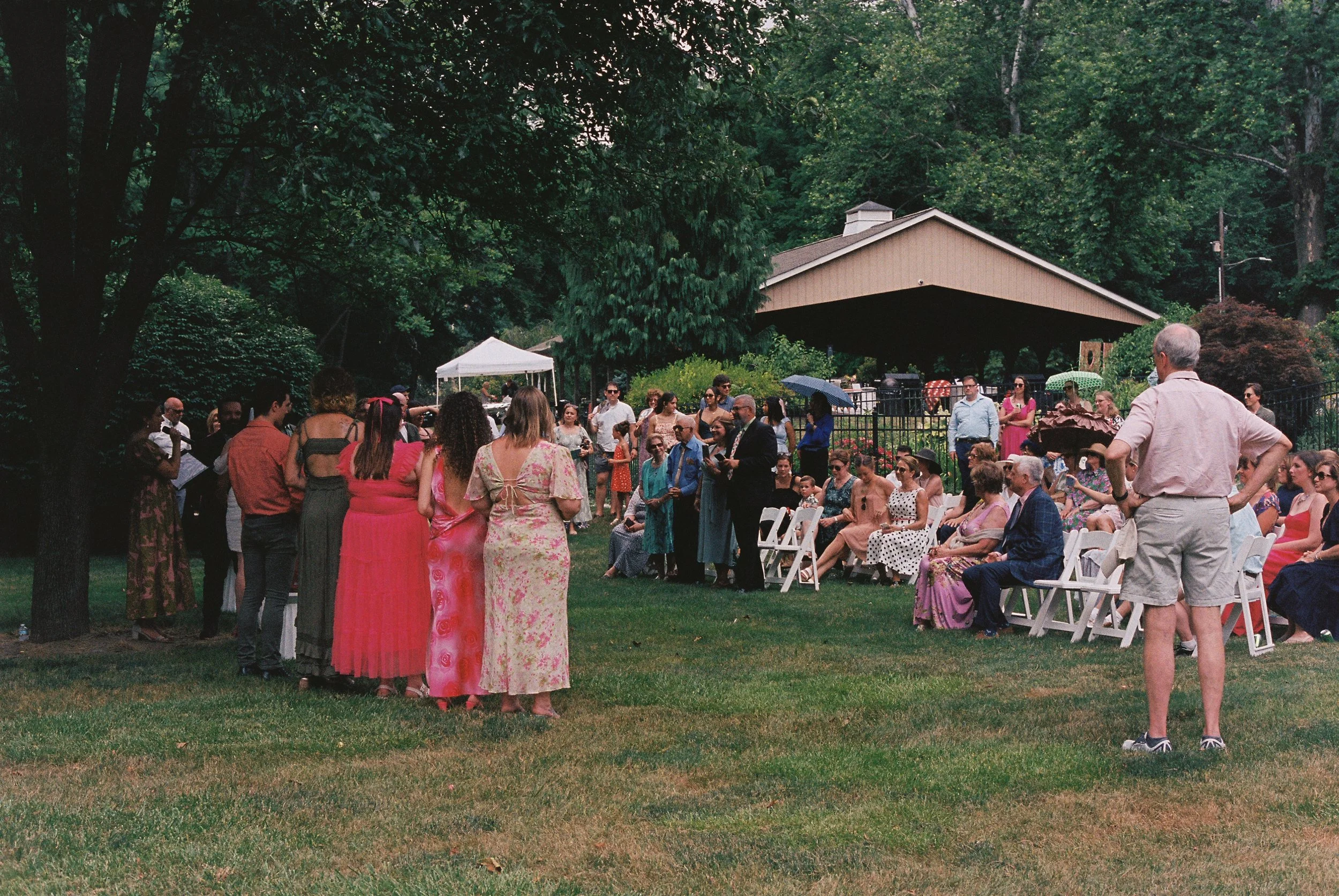 CaMacle_CaMacle-R5-039-18.jpg