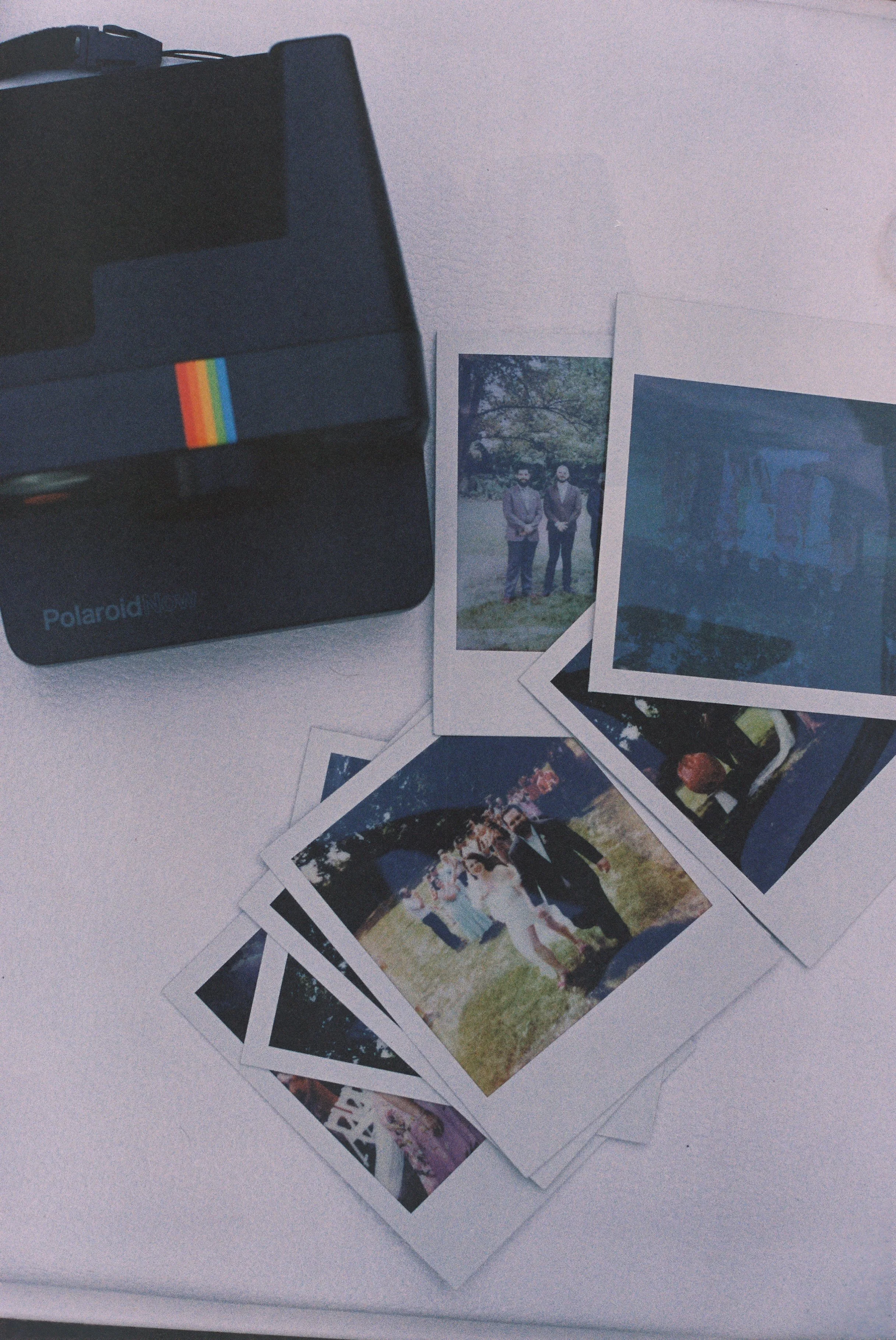 CaMacle_CaMacle-R3-036-16A.jpg