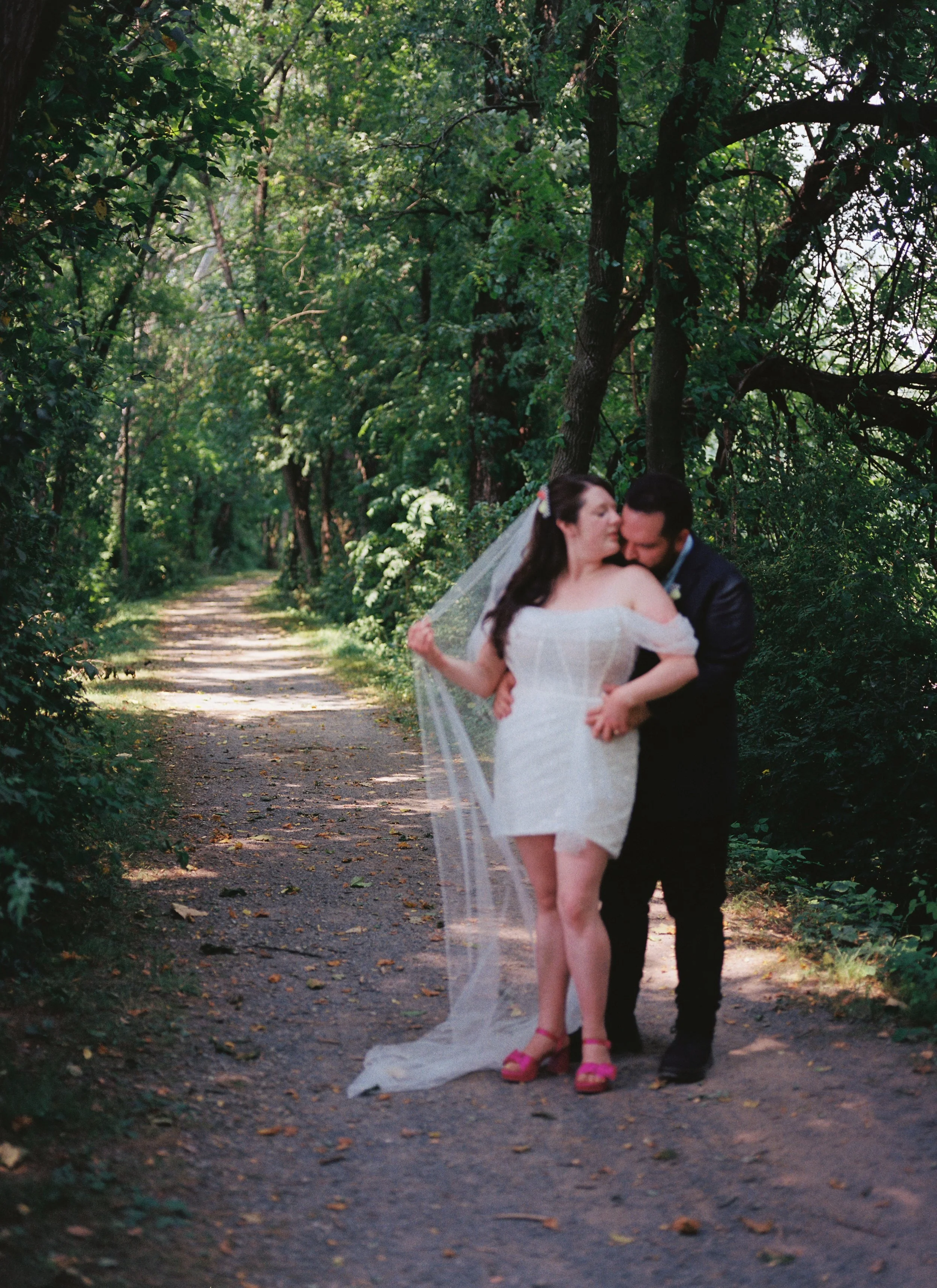 CaityMc_CaityMc-R3-E064.jpg