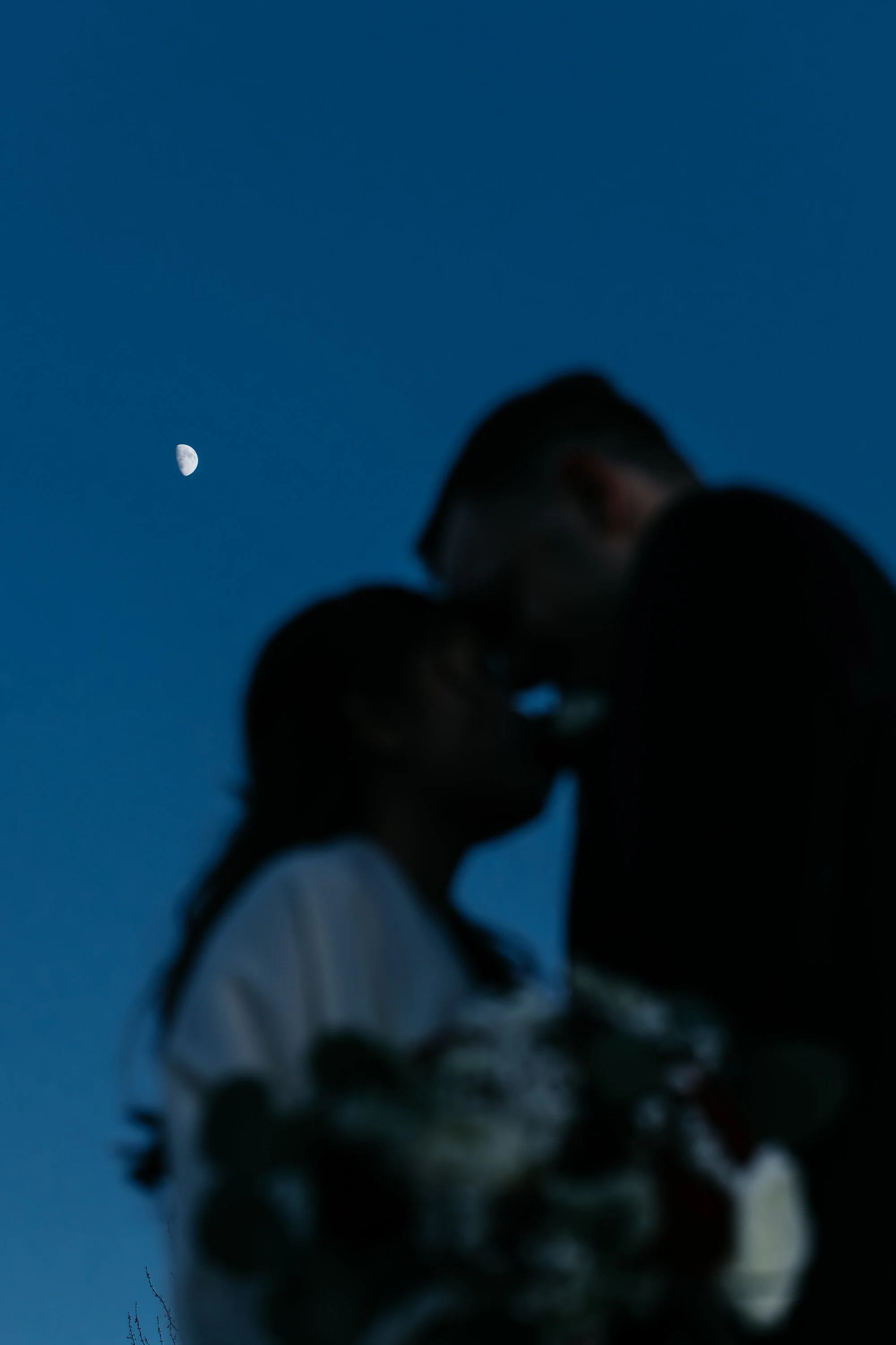 MoonlightKiss-001.jpg