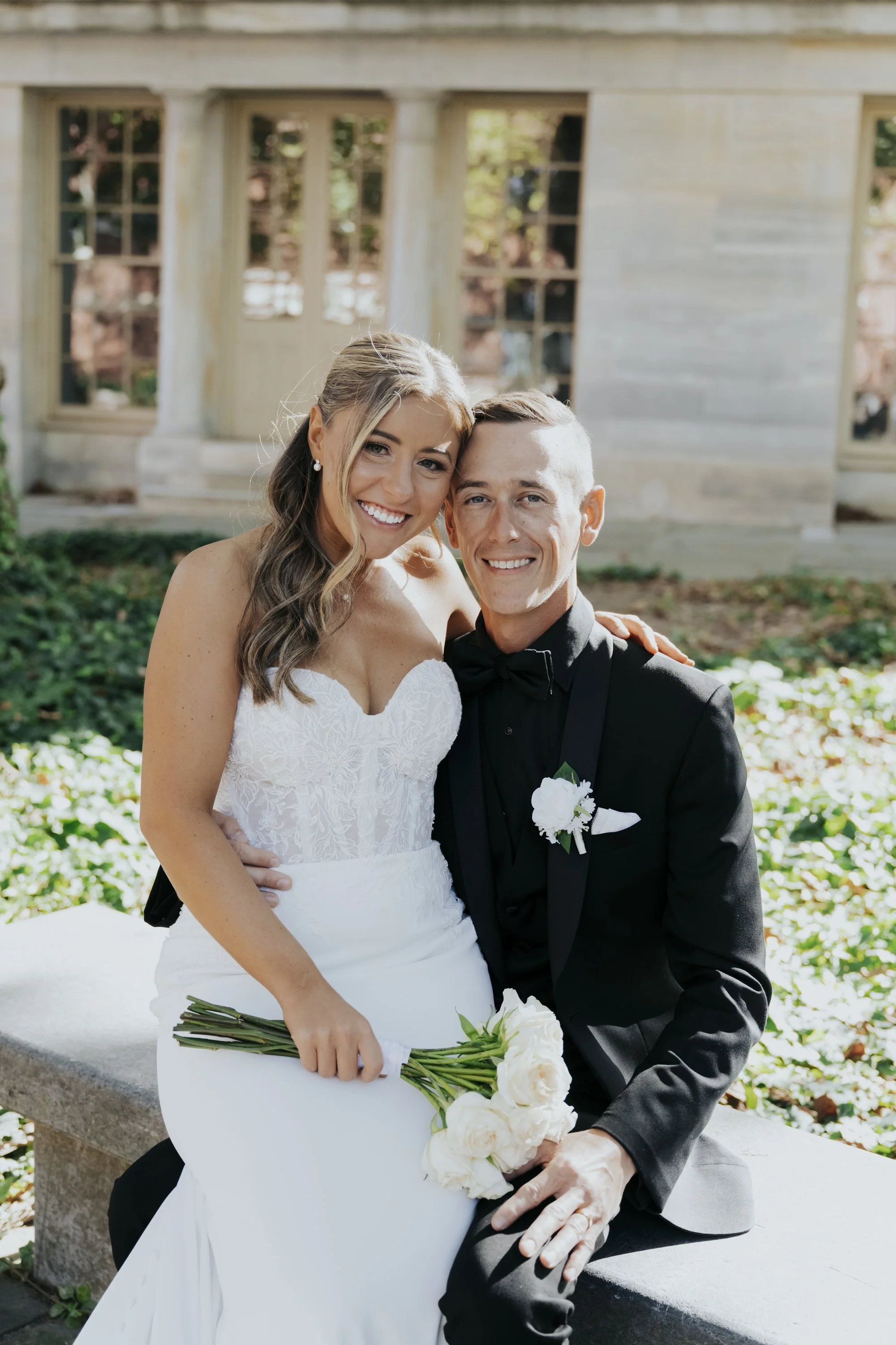 Gangi-Wedding-Z7-865.jpg