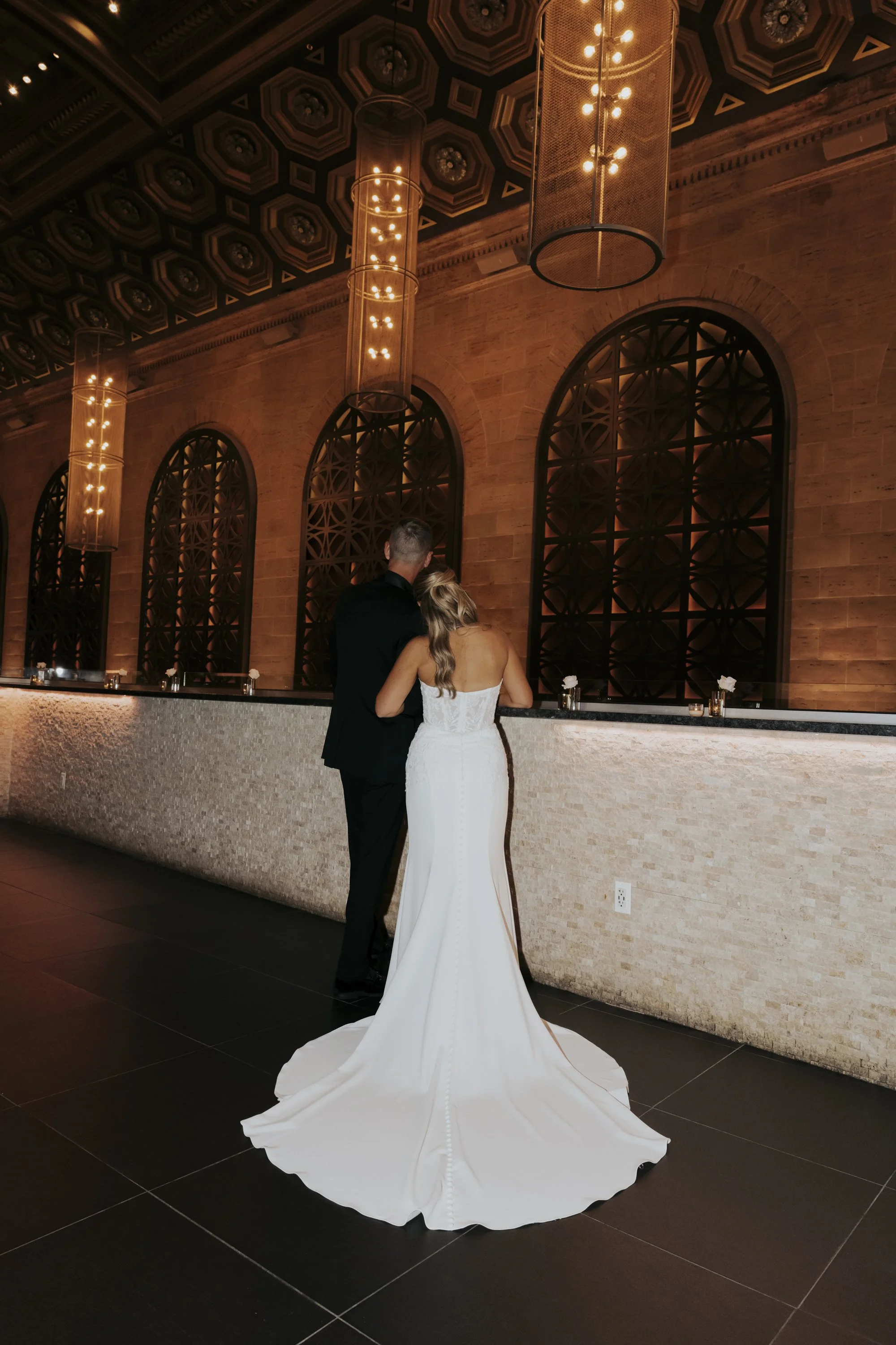 Gangi-Wedding-Z7-904.jpg