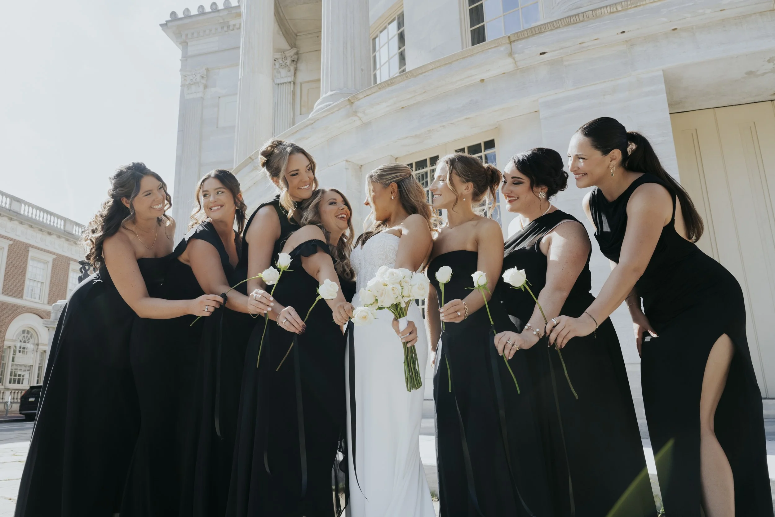 Gangi-Wedding-Z7-560.jpg