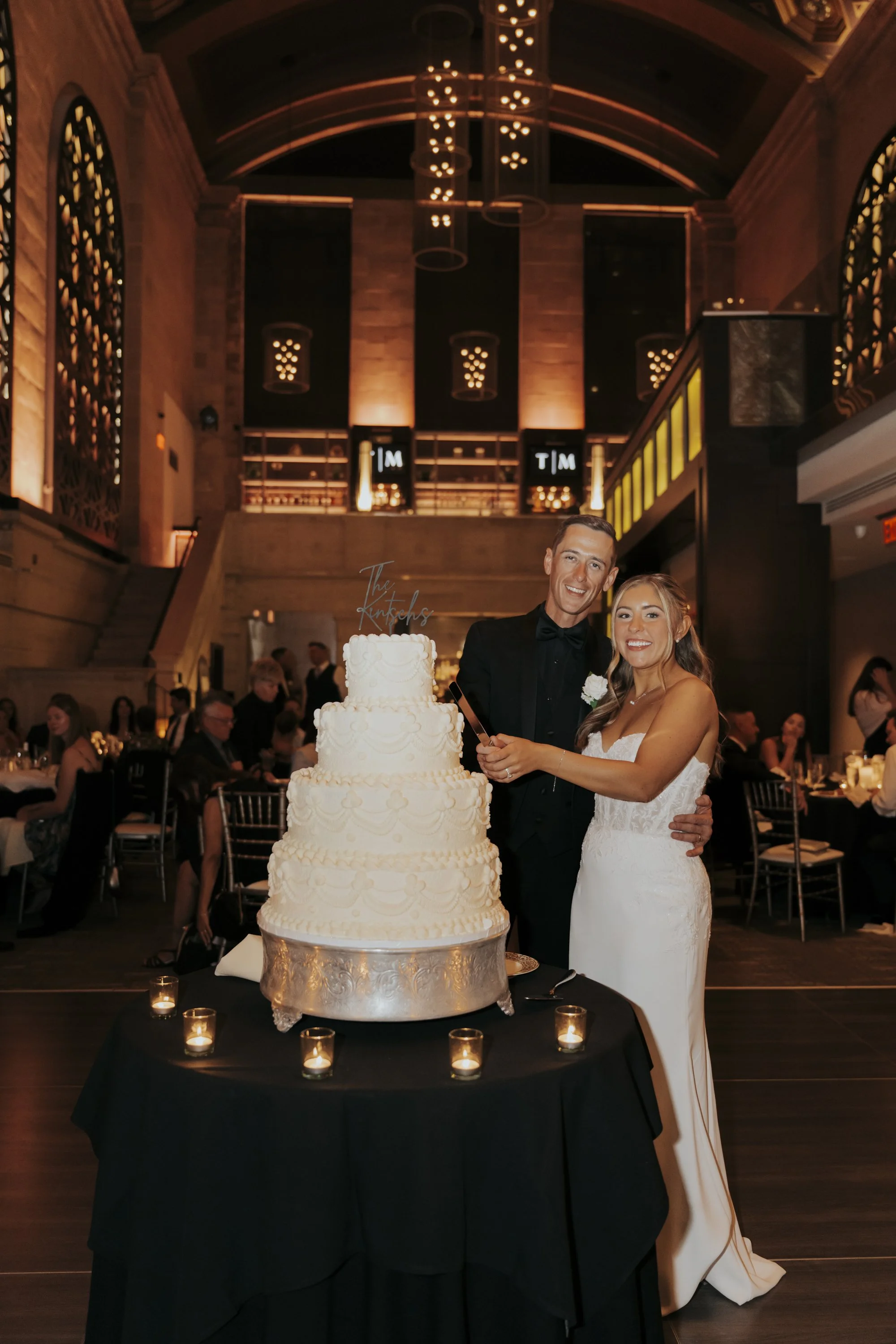 Gangi-Wedding-Z7-1776.jpg