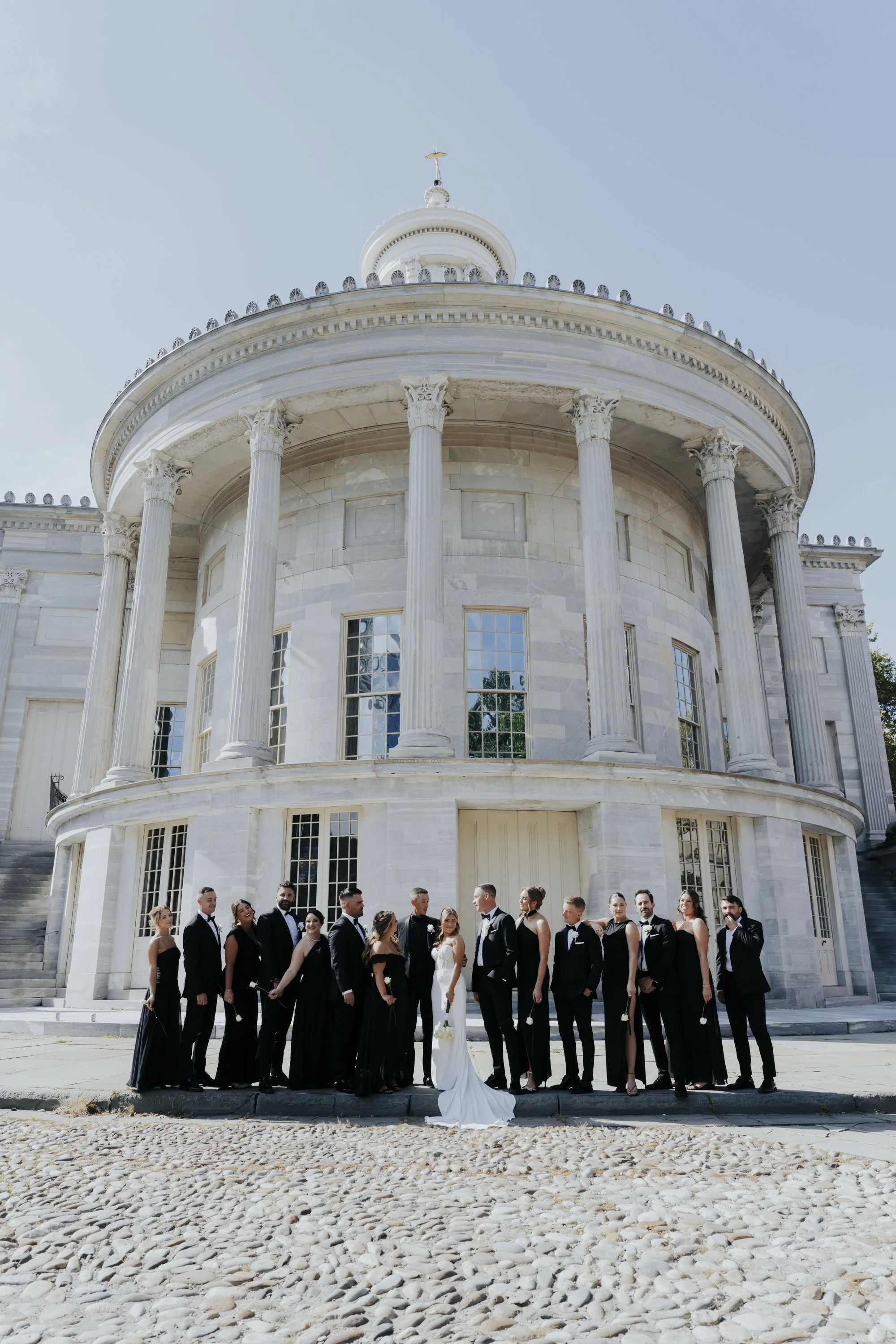 Gangi-Wedding-Z7-500.jpg