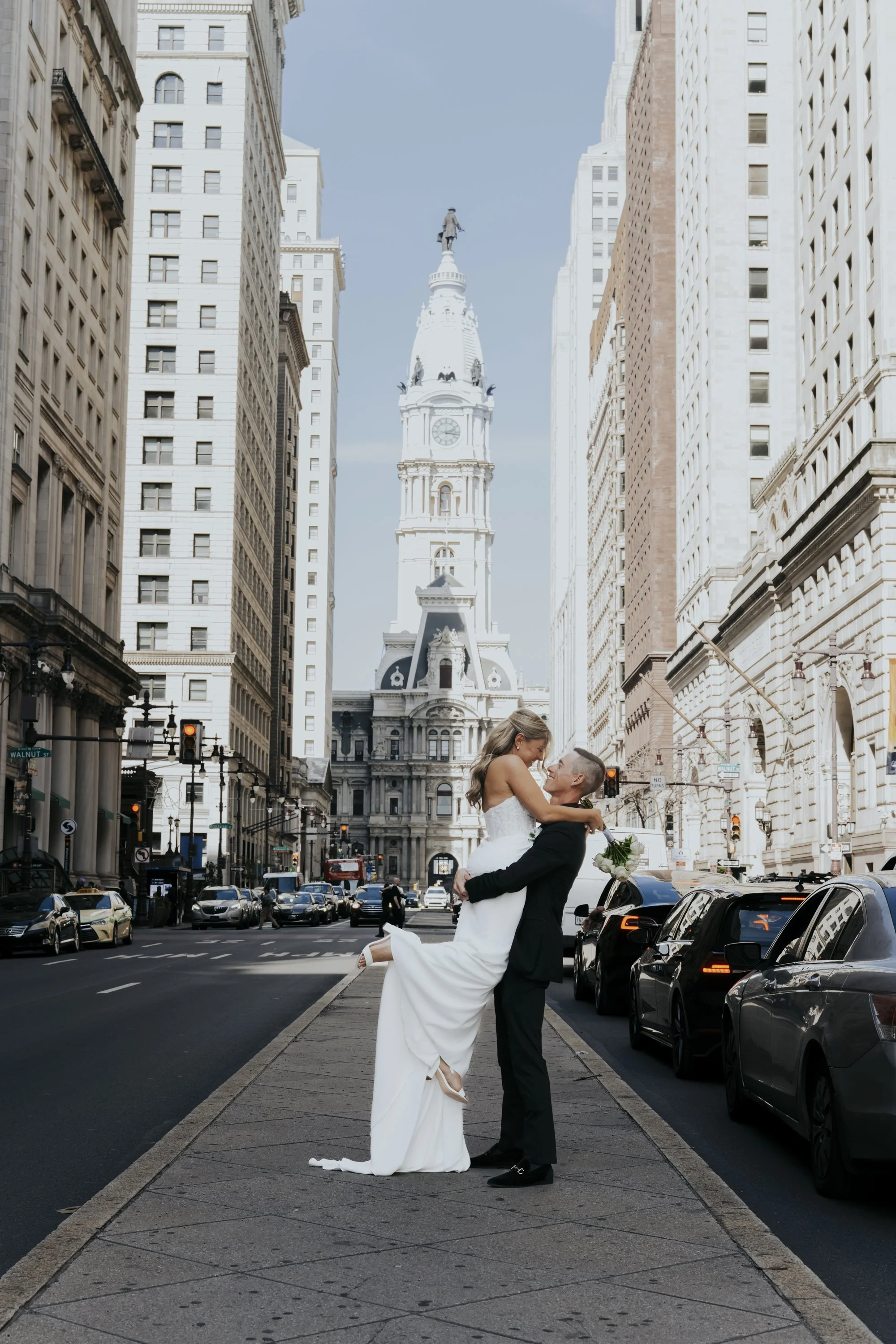 Gangi-Wedding-Z7-419.jpg