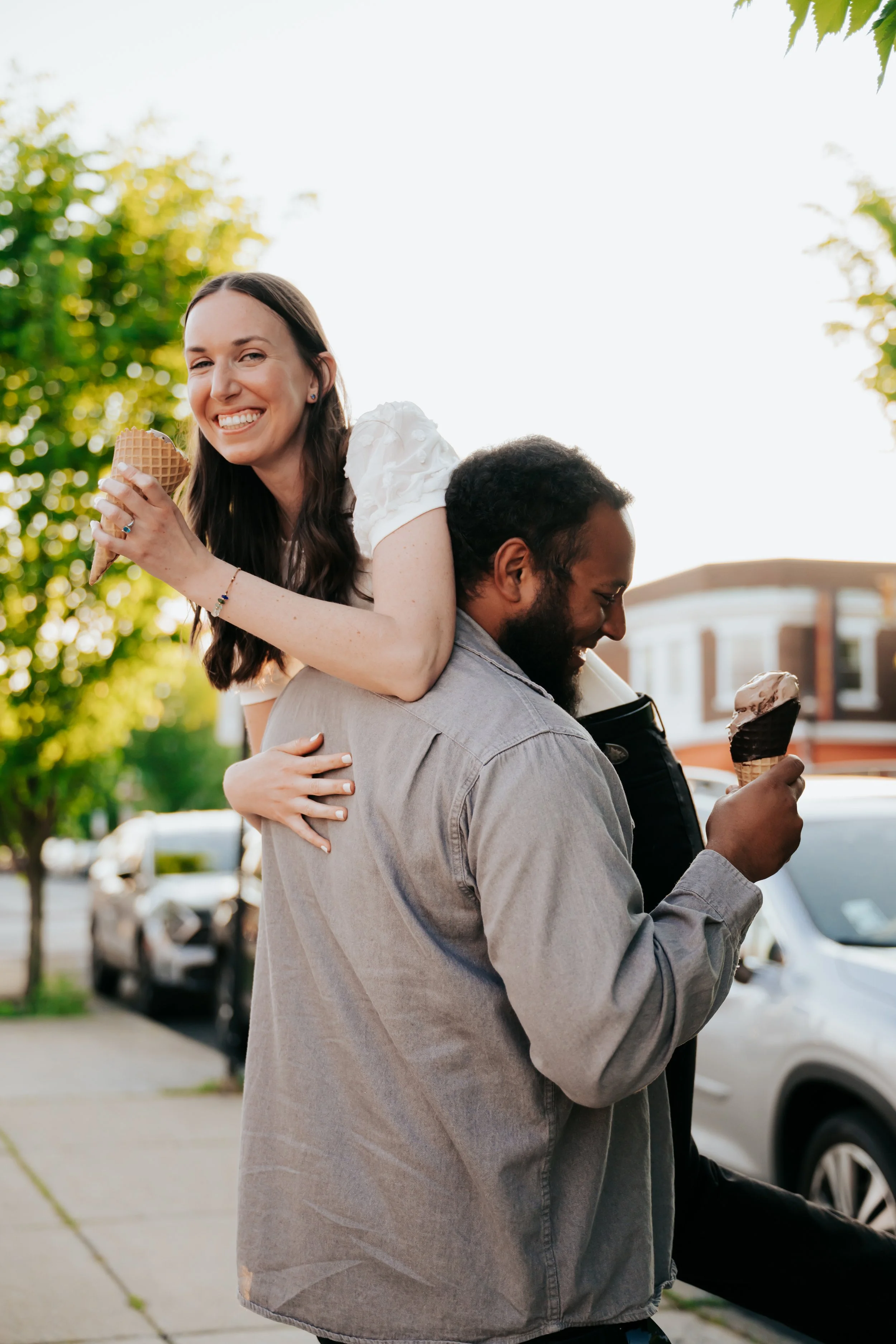 DylanaSamEngagement-242.jpg