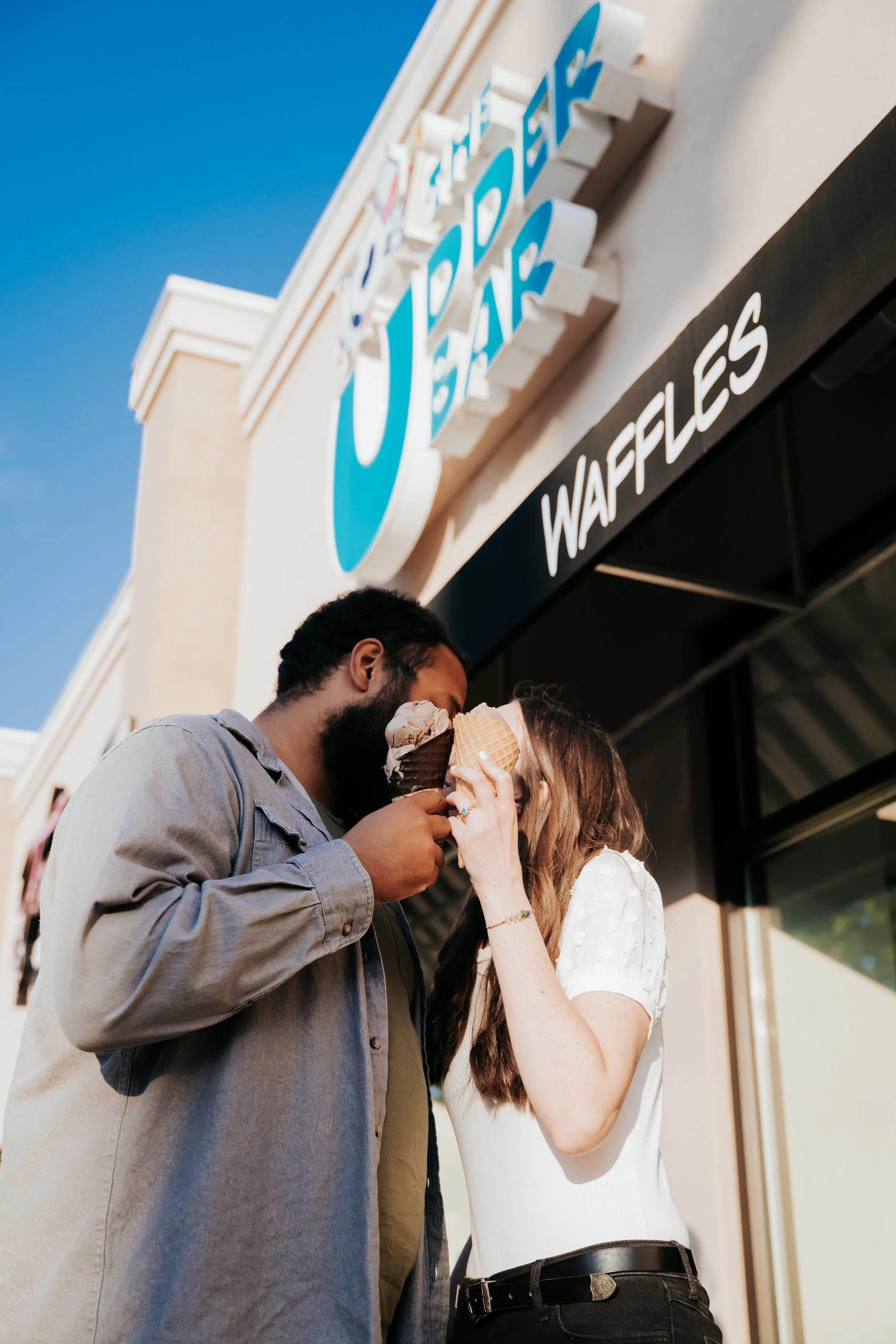 DylanaSamEngagement-212.jpg