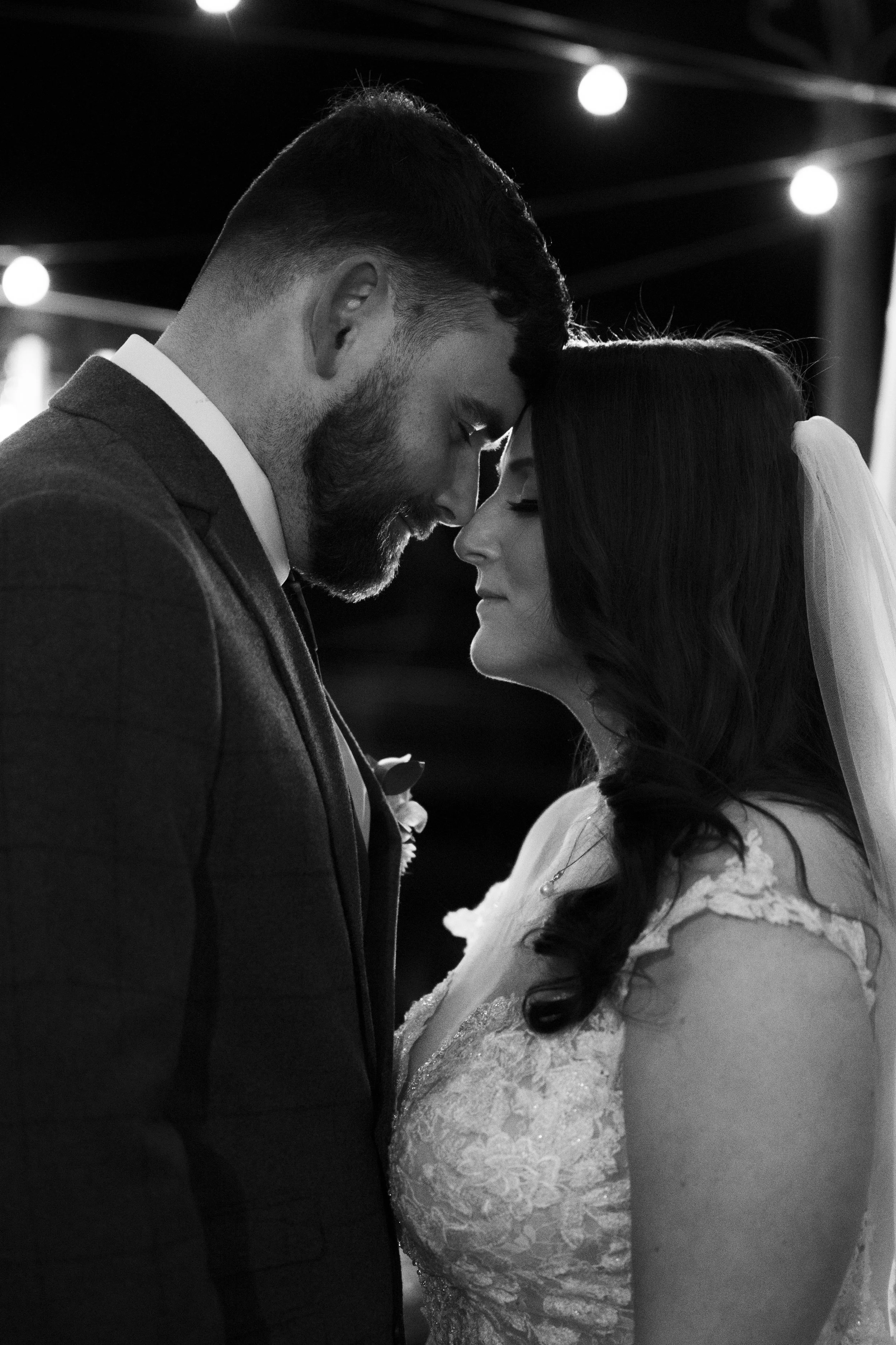 WelshWedding-086.jpg
