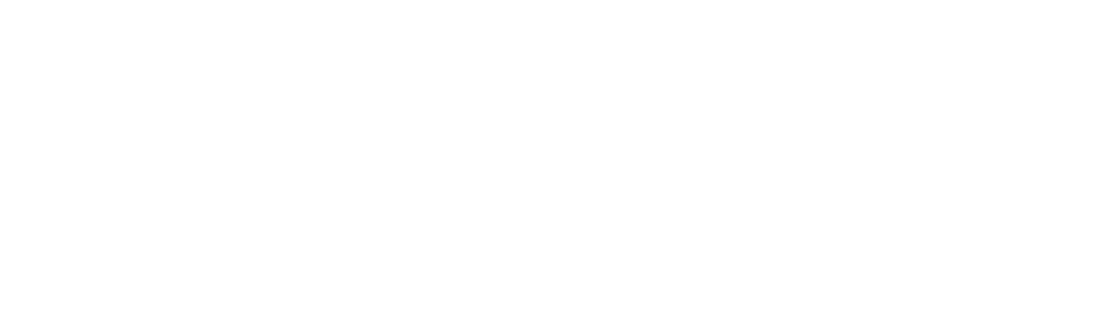 Jackie Pursell Media LLC
