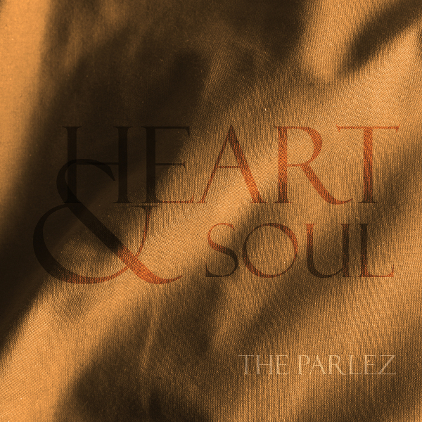 Heart and Soul 600x600.jpg
