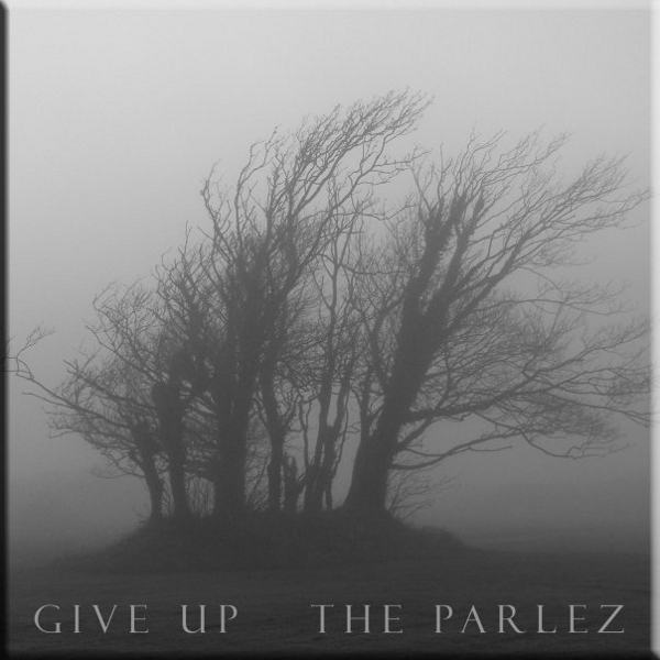 Give Up 600x600.jpg