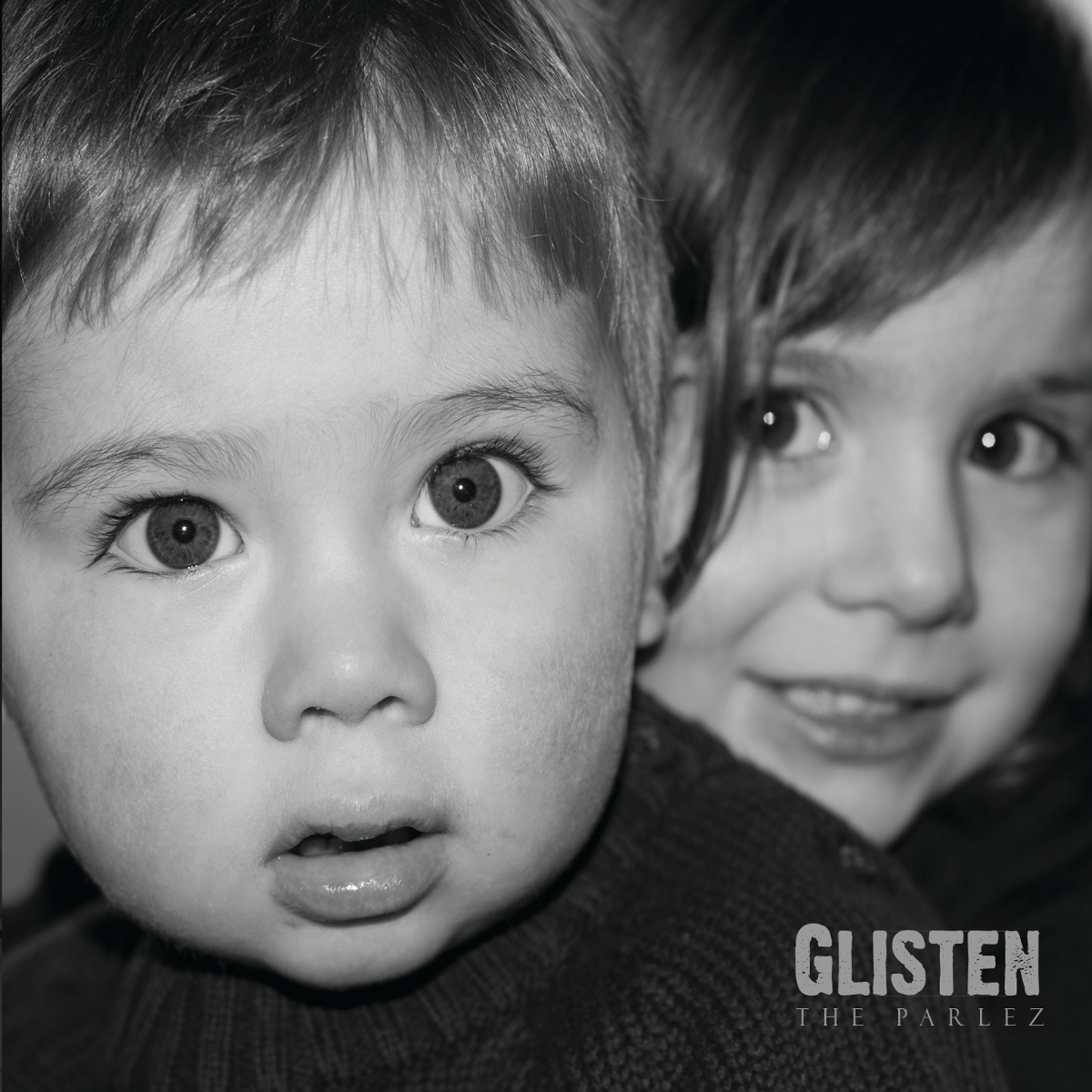 glisten cover 1200x1200.jpg