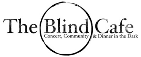 BlindCafeLogoPic.png
