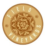 Fields Vineyards Logo.png