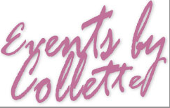 Screen Shot 2014-02-04 at 4.52.02 PM.png