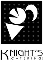 Knightscateringlogo.gif