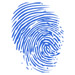 Thumbprint logo.jpg