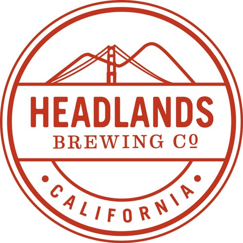 Headlands_Logo_IOLogo1.jpg