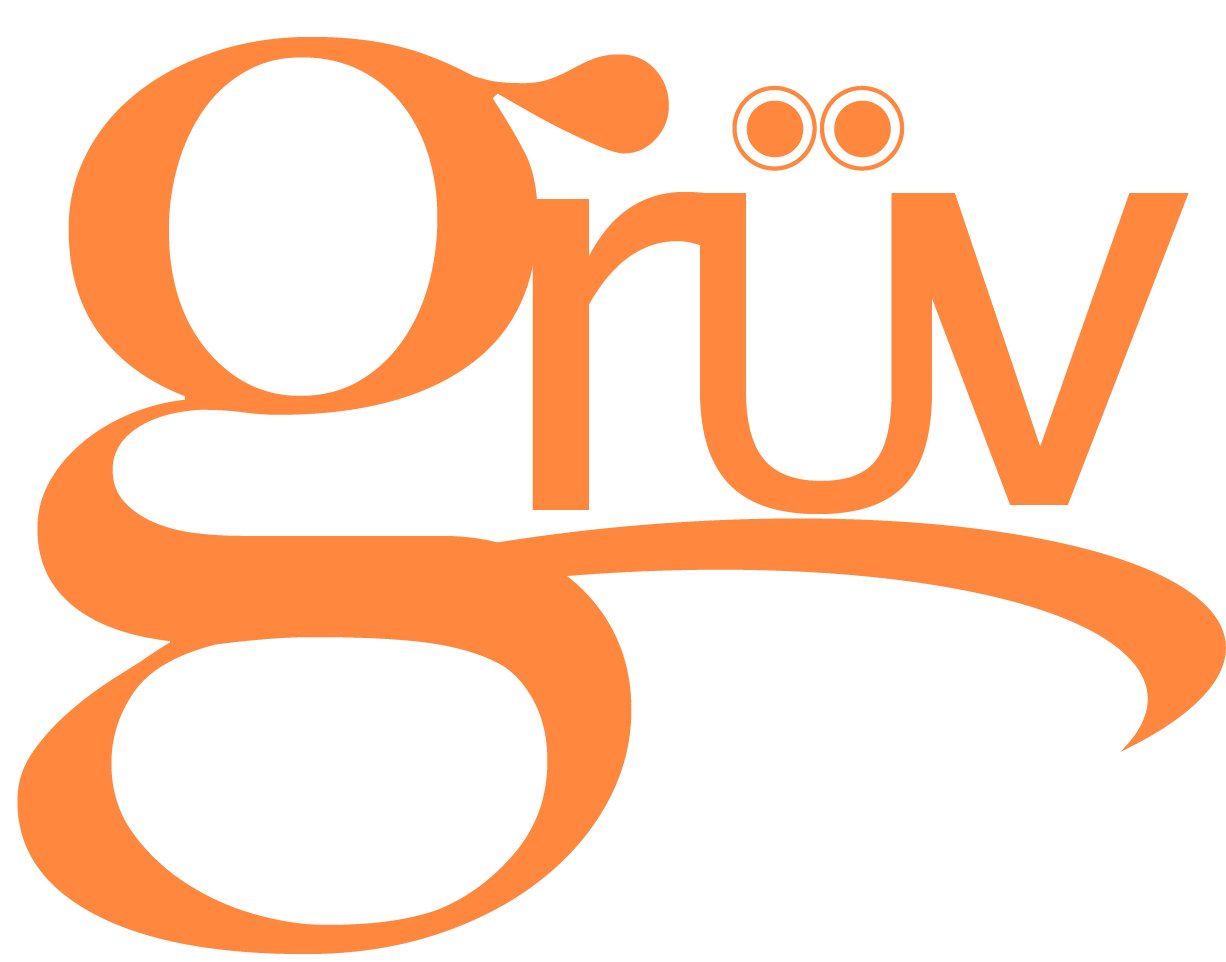 Gruv_Logo.jpg