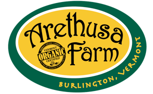 ArethusaFarmLogo.png