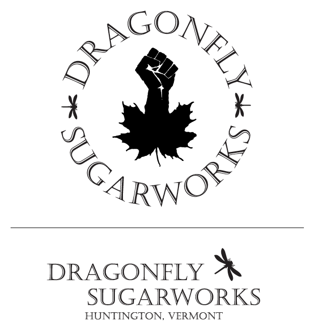 DragonFlyLogo.png