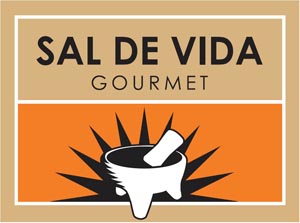 Logo-Sal-de-Vida.jpg