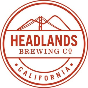 Headlands_Logo_IOLogo1.jpg