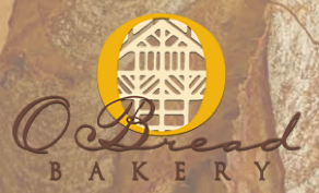 OBreadLogo.png