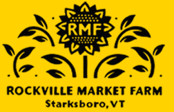 RockvilleMarketFarmLogo.png