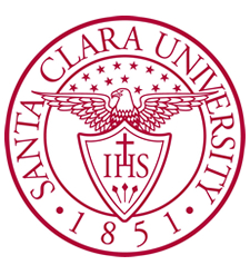 Santa-Clara-University.jpg