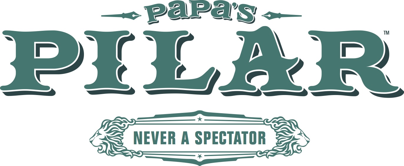 PILAR_Logo_SeaGreen.jpg