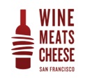 Winemeatscheese)Logo.jpg