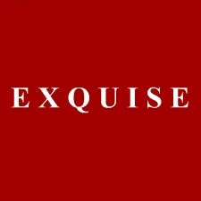 EXQUISElogo.jpg