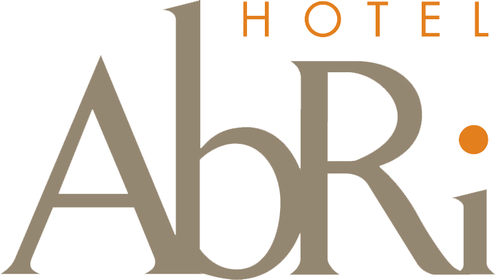 Attachment-1(1).png
