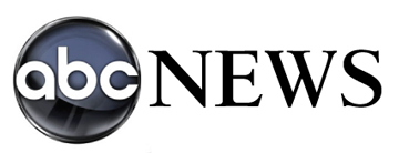 abc_news_logo.png