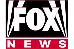 fox-news-logo-2.png