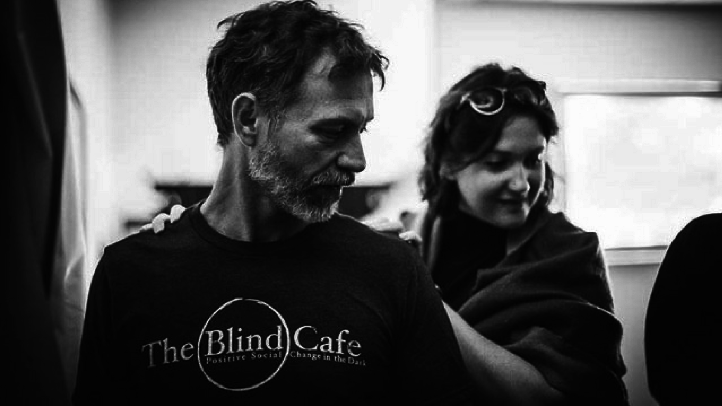 Ken Blind Cafe Header.png