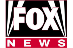 fox-news-logo+(1) (1).png