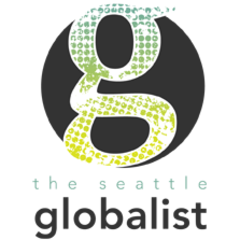 seattleglobalist.png
