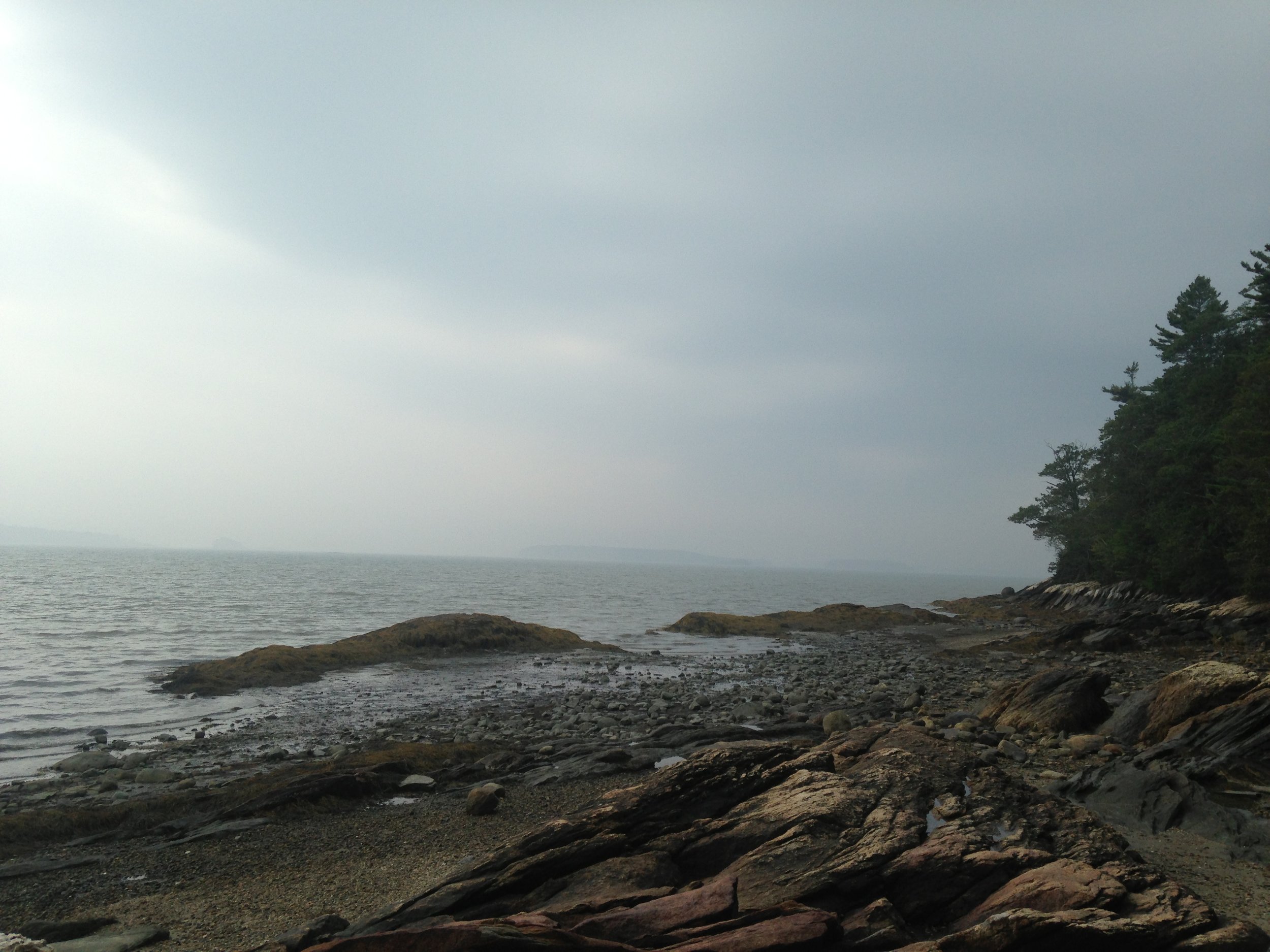 2013-09-12 12.23.23.jpg