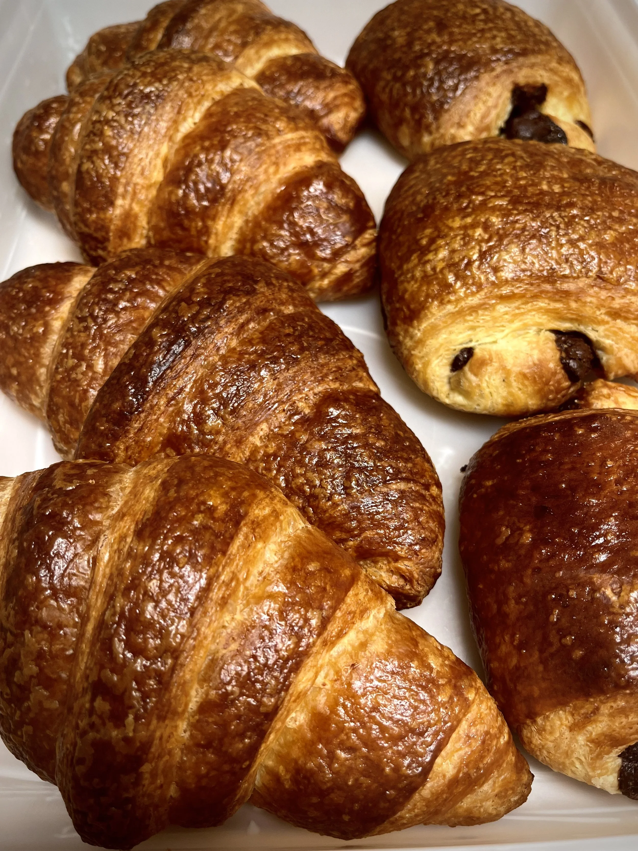 Croissant