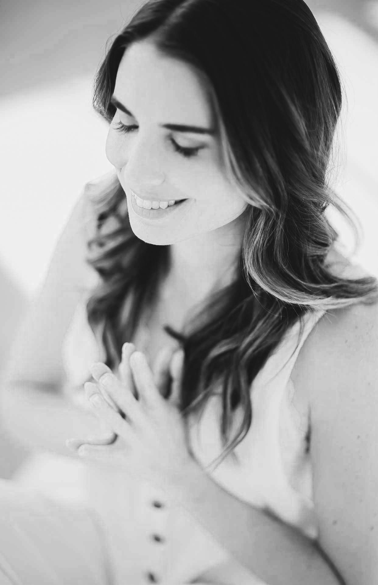 About-portrait-2.jpg