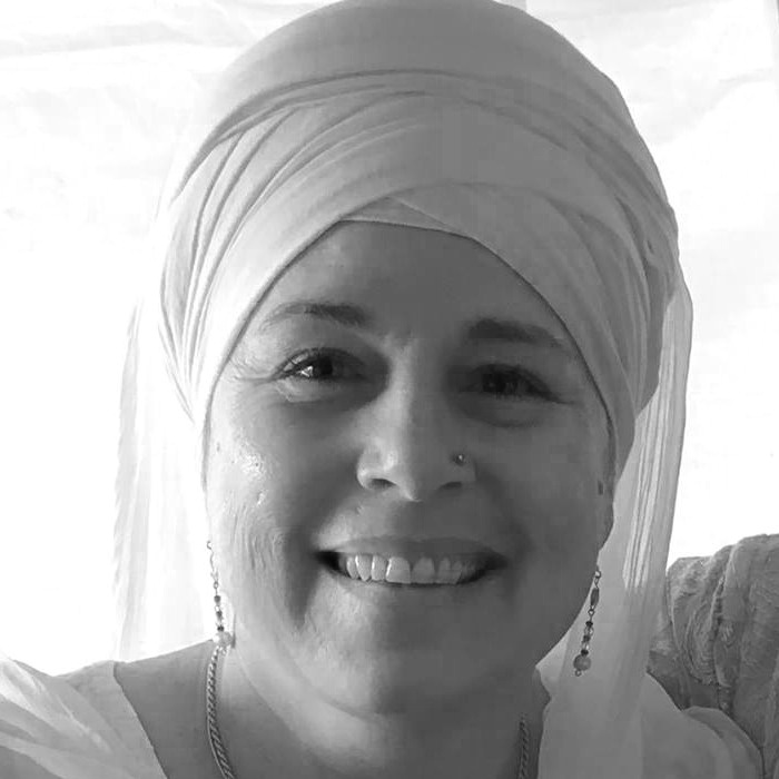 devta-kaur.jpg