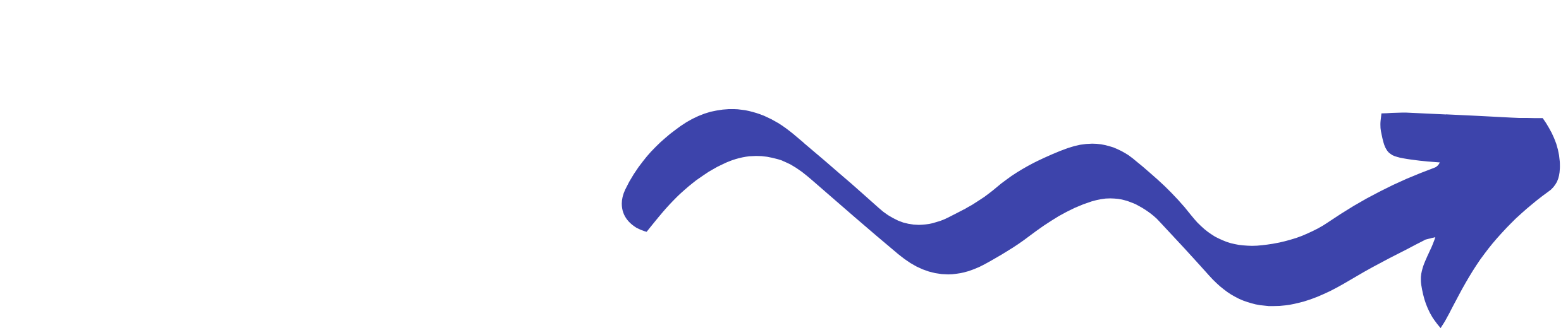 Untitled design (4).png